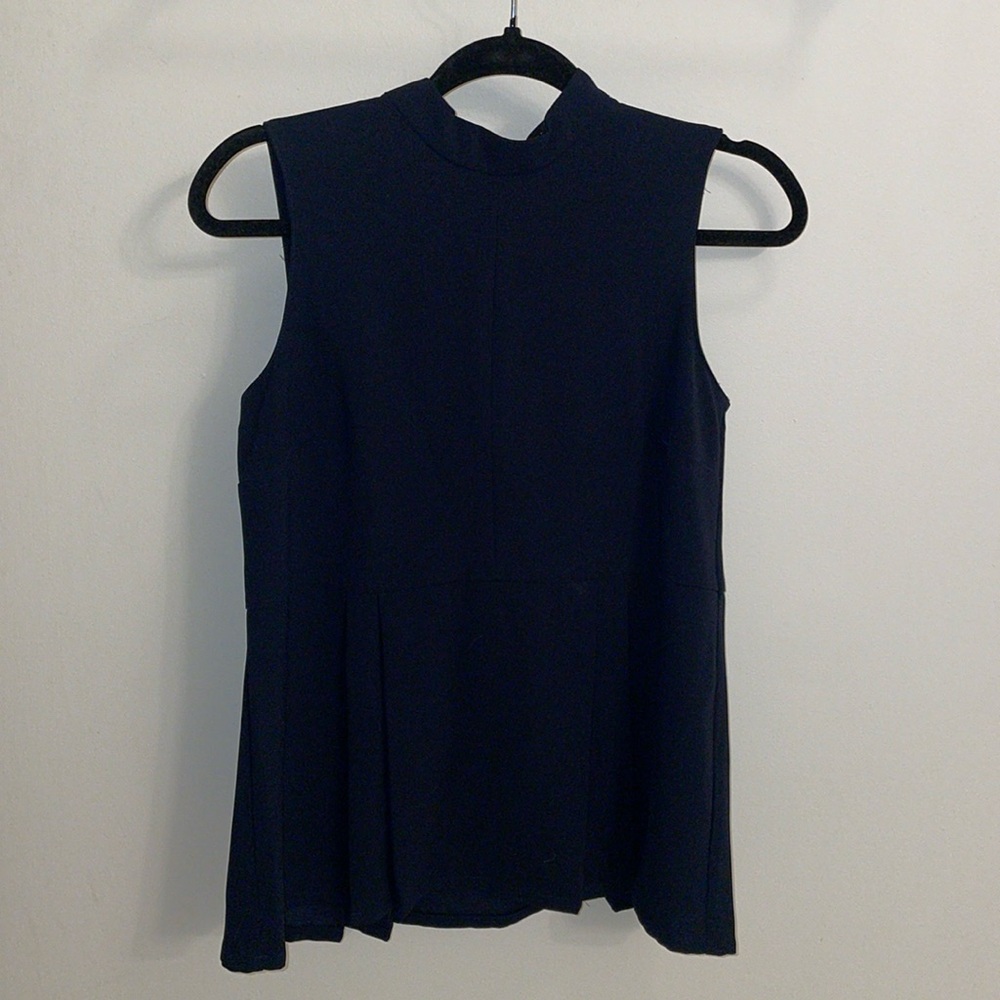 Ann Taylor Top
